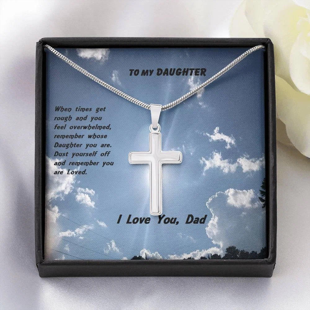 Gifts 4 Your Season