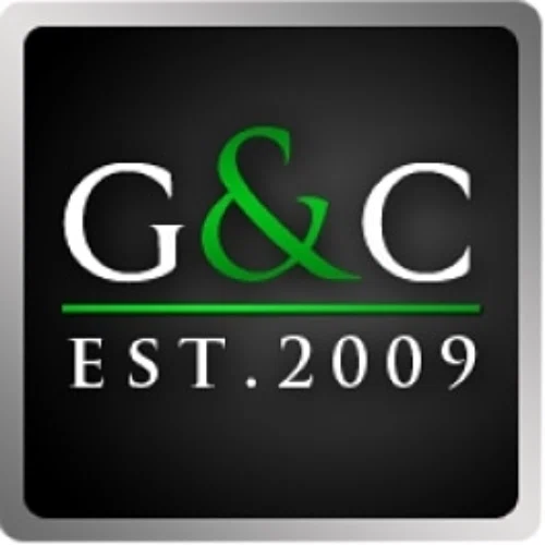 Gifts&Care.com Promo Codes