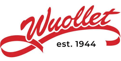 Wuollet Bakery