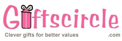 Gifts Circle