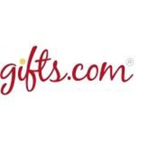 Gifts.com
