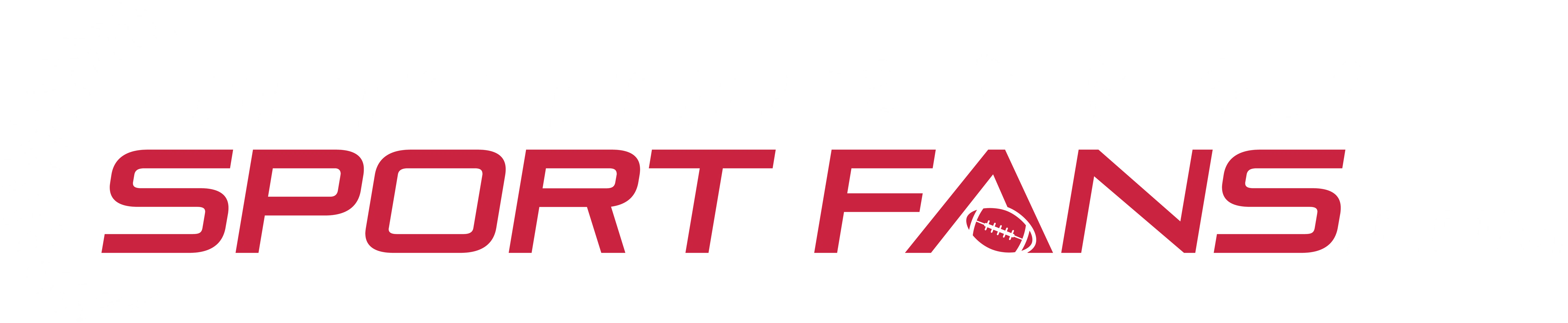 Gifts For Sport Fans
