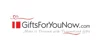 GiftsForYouNow