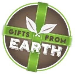 Gifts From Earth