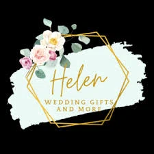 GiftshopbyHelen