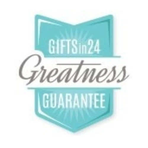 GIFTSin24