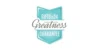 GIFTSin24