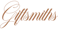Giftsmiths