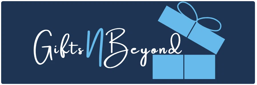 Gifts N Beyond