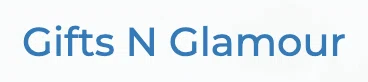 Gifts N Glamour