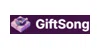 GiftSong
