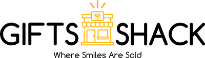 GiftsShack Promo Codes