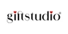 GiftStudio
