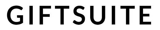 GiftSuite