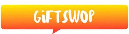 Giftswop