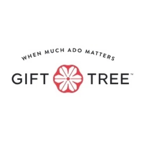 GiftTree.com