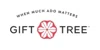 GiftTree.com