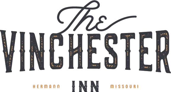 The Gift Shop at Vinchester Inn