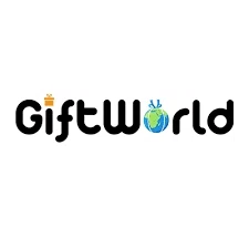 Giftworld