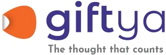 GiftYa