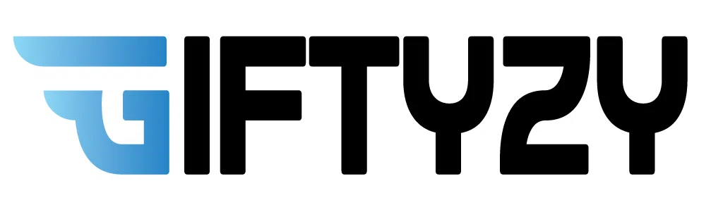 Giftyzy