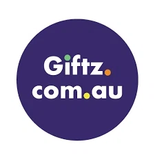 Giftz.com.au Promo Codes