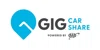 GIG Car Share