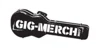 Gig Merch