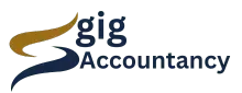 Gig Accountancy