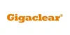 Gigaclear