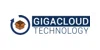 GigaCloud Technology