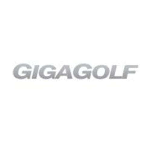 GigaGolf