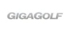 GigaGolf