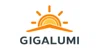 Gigalumi