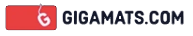 Gigamats