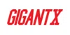 GigantX