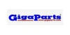 GigaParts