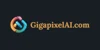 Gigapixel AI