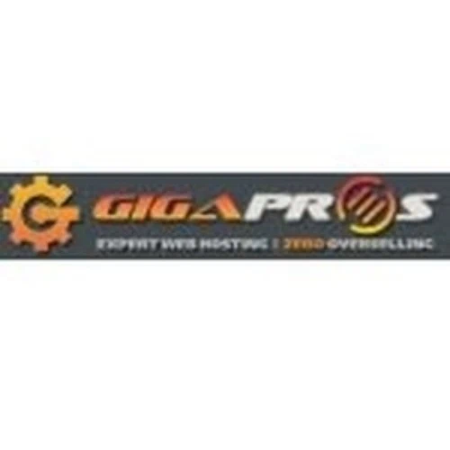 GigaPros VPS Hosting