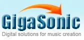GigaSonic