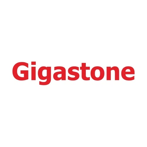 Gigastone