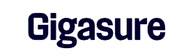 Gigasure