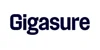 Gigasure