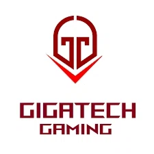 Gigatech Gaming