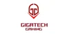 Gigatech Gaming