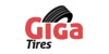 Giga Tires