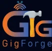 GigForge