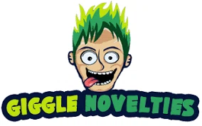 Giggle Novelties