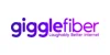 GiggleFiber