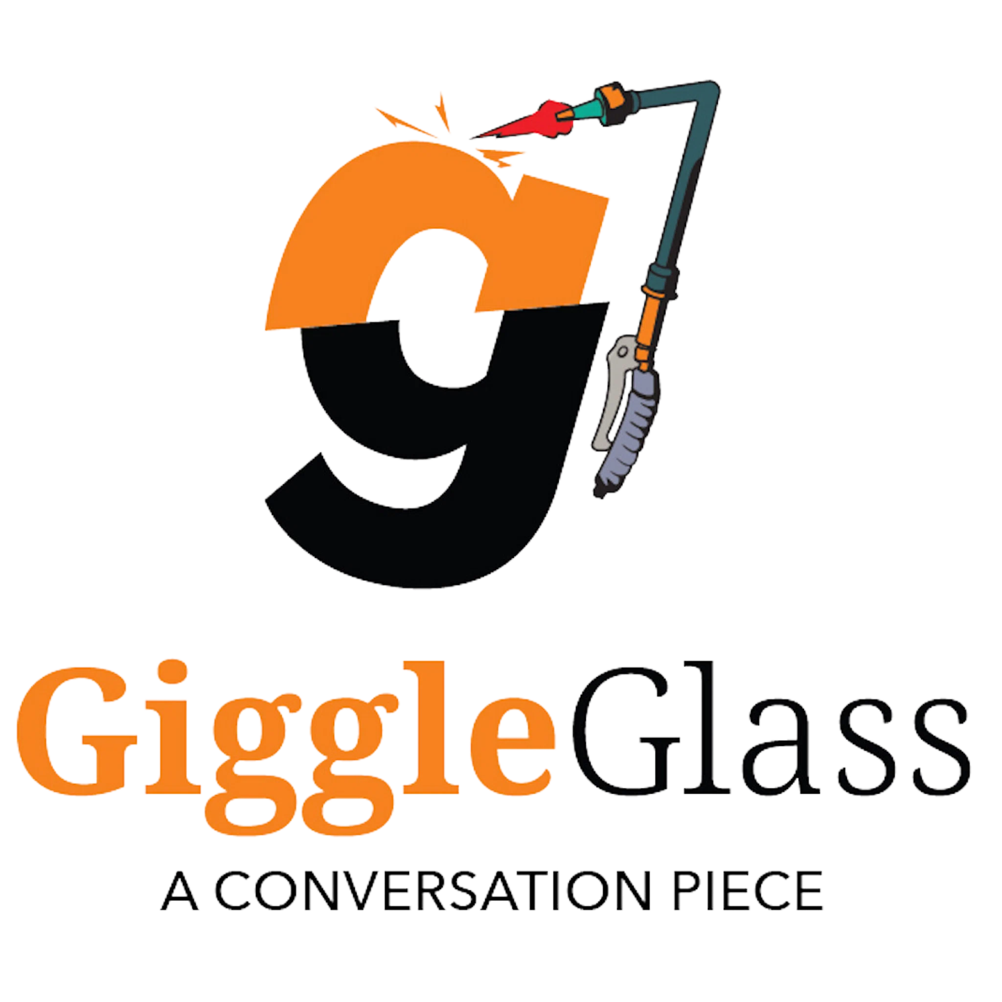 Giggle Glass